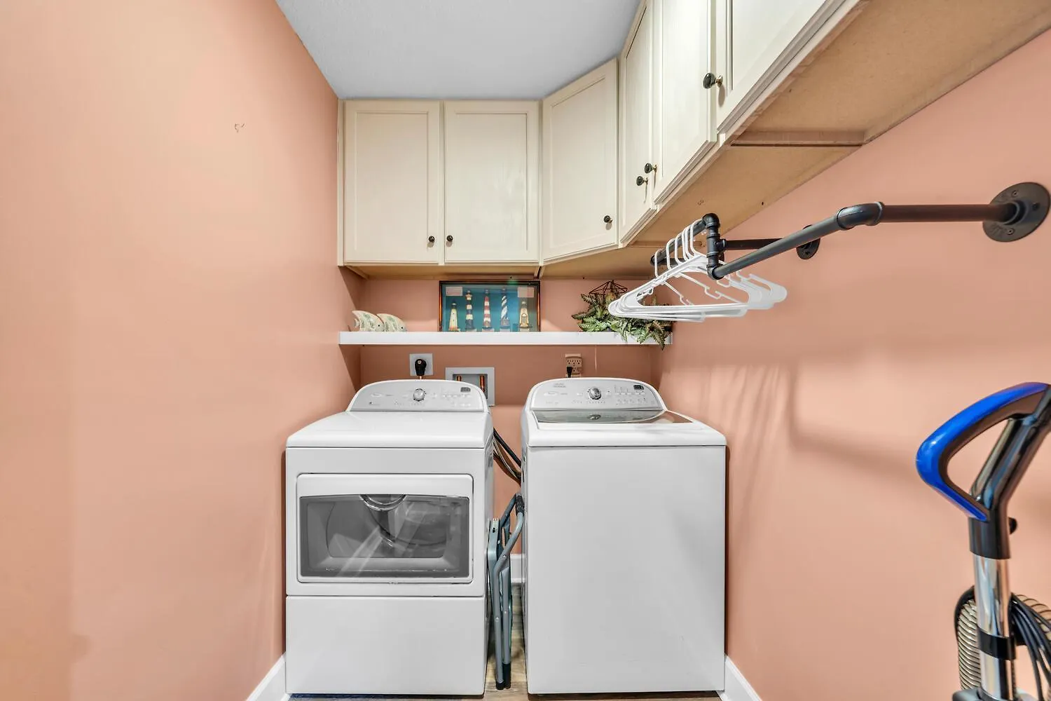 فيلا Ocean Reef 1704 بنما سيتي بيتش