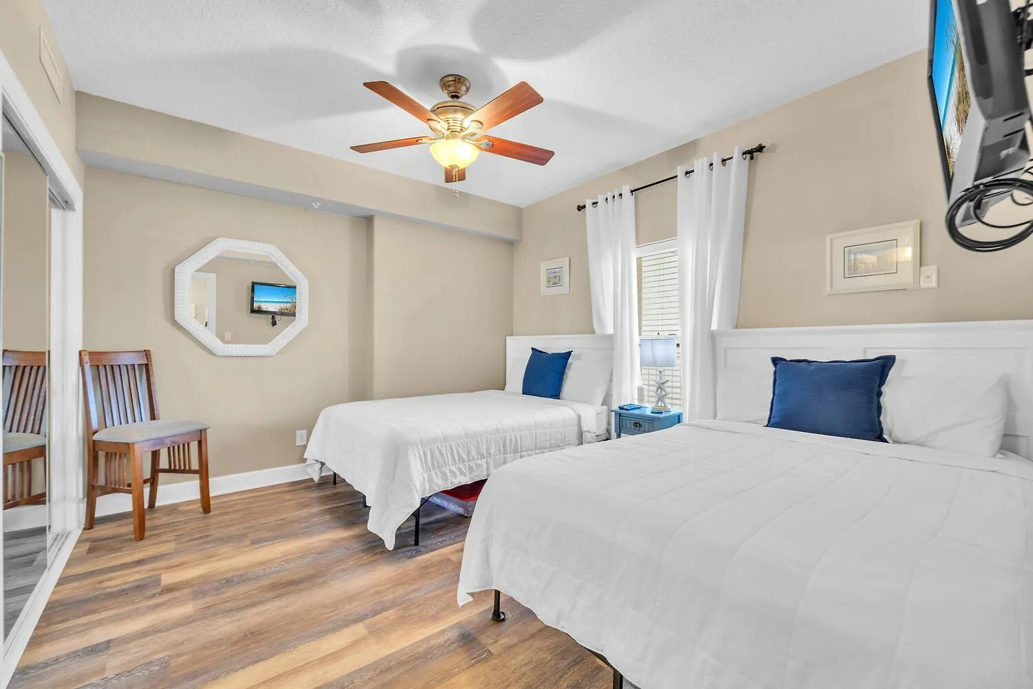 Willa Ocean Reef 1704 Panama City Beach Stany Zjednoczone Ameryki